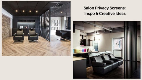Salon 家具 × Design: Salon Ideas July 期 62 第 14 页