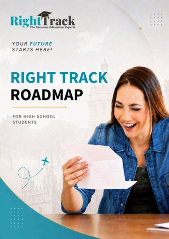 RIGHT TRACK ROADMAP (1) (1)