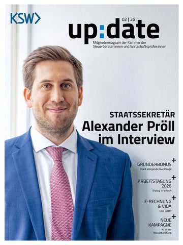 26_02 update_Magazin web