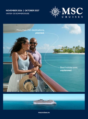 msc-cruises-NOR-minifolder-winter.26-27-summer-27