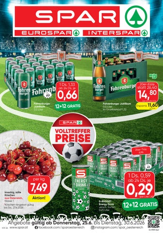 SPAR_KW26_2026