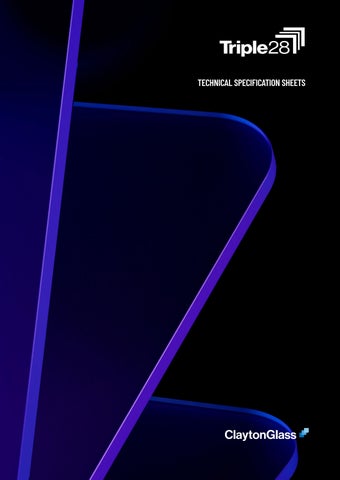 Triple28_specification_sheets