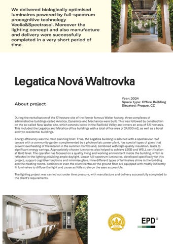 Síla světla 2026 第 21 页