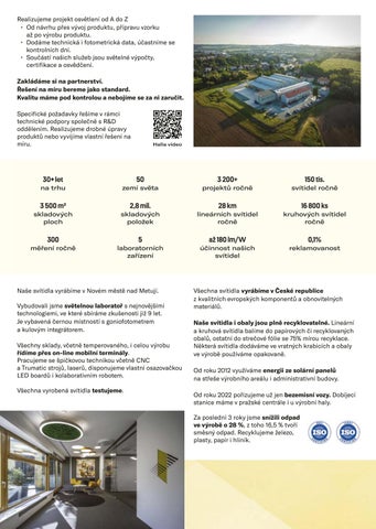 Síla světla 2026 第 4 页