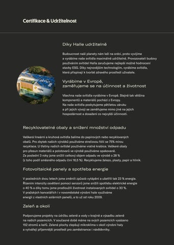 Síla světla 2026 第 8 页