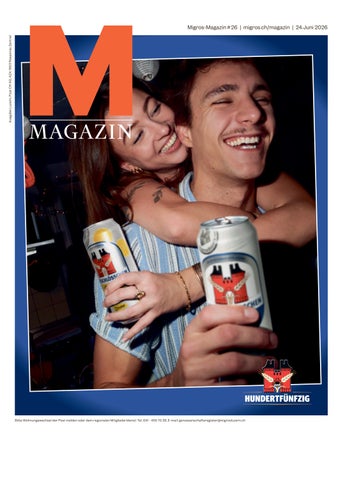 Migros-Magazin-26-2026-d-LU