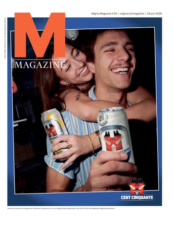 Migros-Magazin-26-2026-f-BL