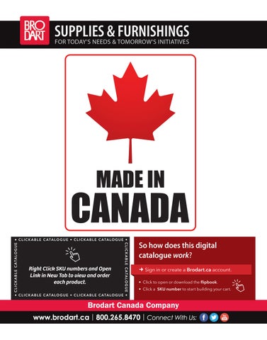 Made_In_Canada_Digital_Catalog