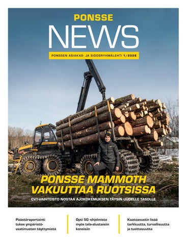 Ponsse_News_2026_FI_