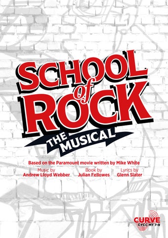SchoolOfRock_freesheet_02
