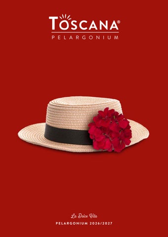 Toscana_Katalog_2026-2027_web_Central