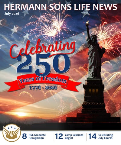 July 2026