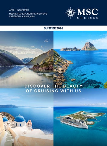 msc-COR-summer-26-folder