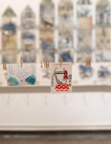 Exhibition 灯饰目录 - Alexa Wheeler / Jewelry Uplift 第 11 页