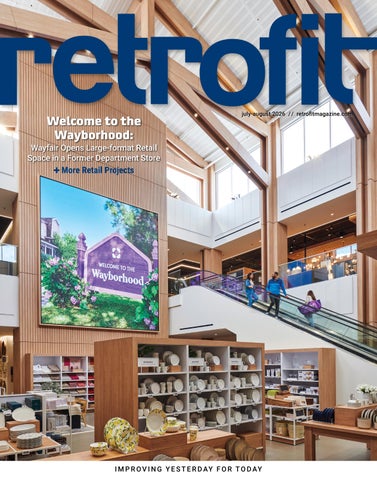 retrofit July/August 2026