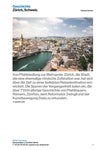 Issuu thumbnail