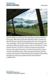 Issuu thumbnail