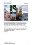 Issuu thumbnail