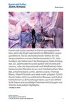 Issuu thumbnail