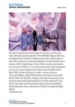 Issuu thumbnail