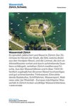 Issuu thumbnail