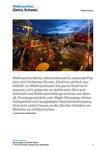 Issuu thumbnail