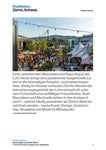 Issuu thumbnail