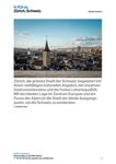 Issuu thumbnail