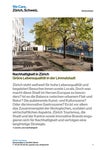 Issuu thumbnail