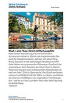 Issuu thumbnail