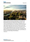 Issuu thumbnail