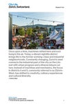 Issuu thumbnail