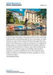 Issuu thumbnail