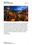 Issuu thumbnail