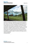 Issuu thumbnail