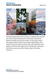 Issuu thumbnail