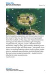 Issuu thumbnail