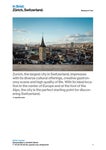 Issuu thumbnail