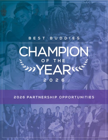 2026 BBCOY Sponsorship Guide