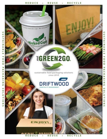 YG2G Driftwood Catalog ind pages