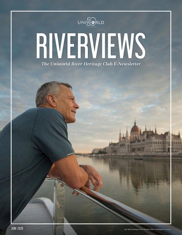 RiverViews June 2026