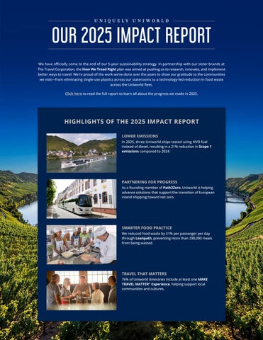 RiverViews June 2026 第 3 页
