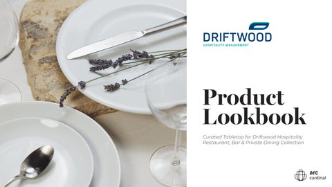 AC_Driftwood_Hospitality_Lookbook (1)