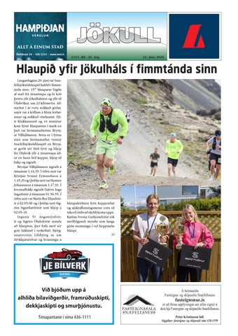 BaejarbladidJokull1213tbl