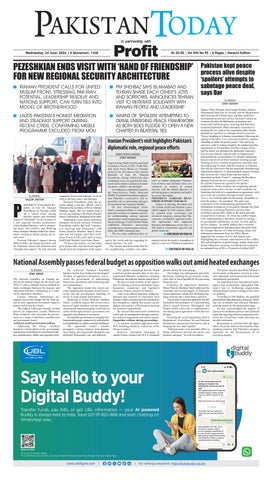 Epaper_26-06-24 KHI