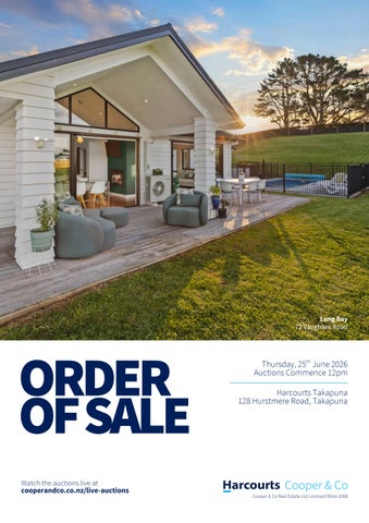 2562026 Order of Sale-2