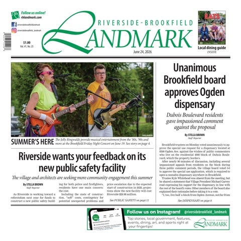 Landmark_062426