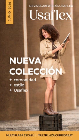 USAFLEX-Junio-wb