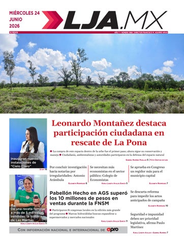 LJA24062026