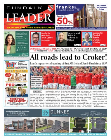 24-06-2026